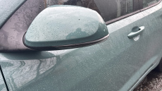 Hyundai i10 1.0 [63] Advance 5dr Auto [Nav] Petrol Hatchback